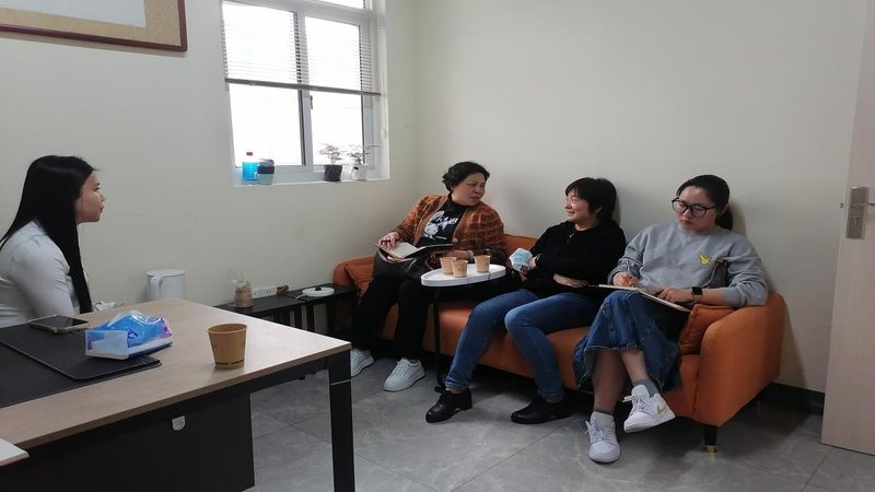 企业内训课程加盟，揭秘那些不为人知的条件与价格