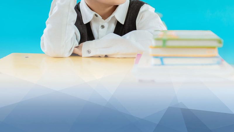 教师资格证面试流程与笔试区别