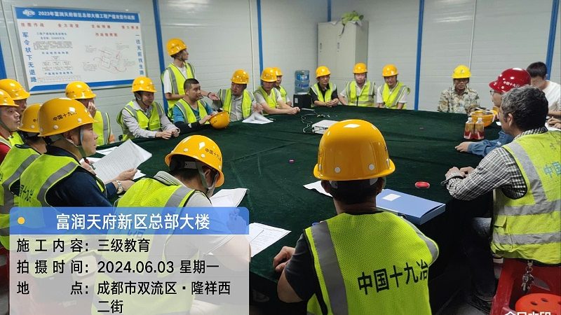 编程学习：从入门到精通的五大步骤与技巧