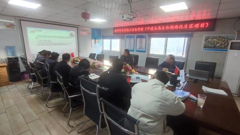学历提升全包费用解析：揭秘合理预算与投资回报