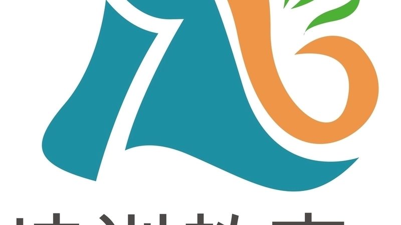 手工焊培训：揭秘行业加盟代理的要点与选择