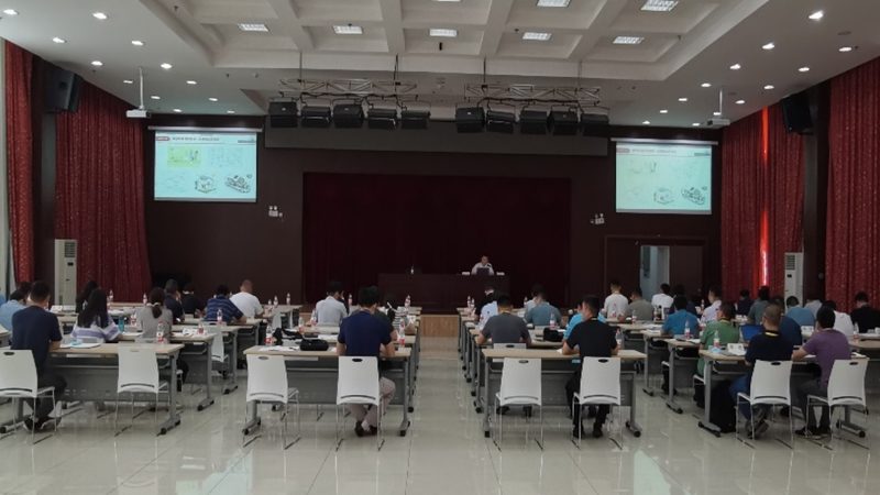 自考本科专业推荐：汉语言文学，你的文化素养提升之路