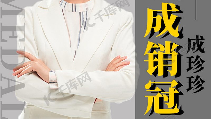 美术培训机构场地面积标准：如何合理规划教学空间**