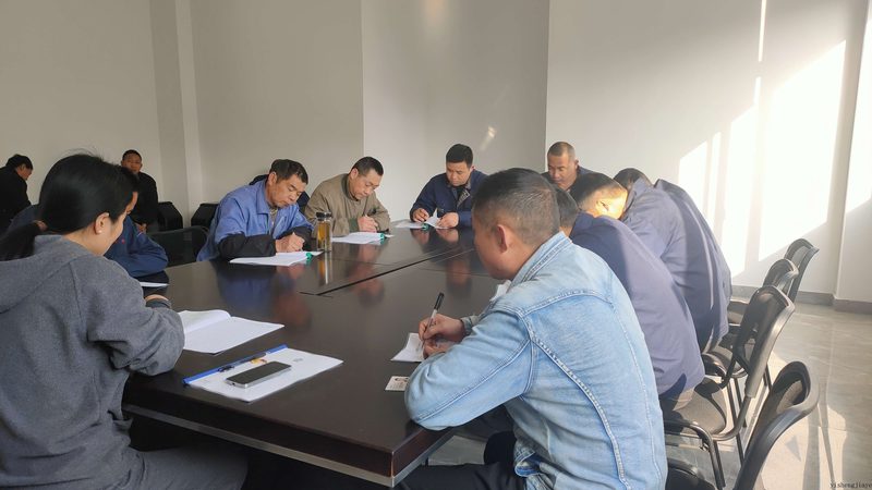 焊工培训教材：价格背后的考量因素