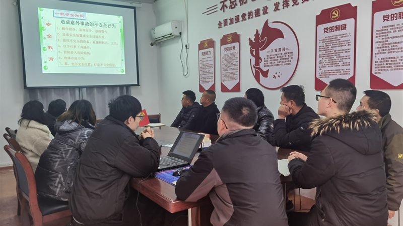 企业内训课程，如何精准分类与内容对比？**