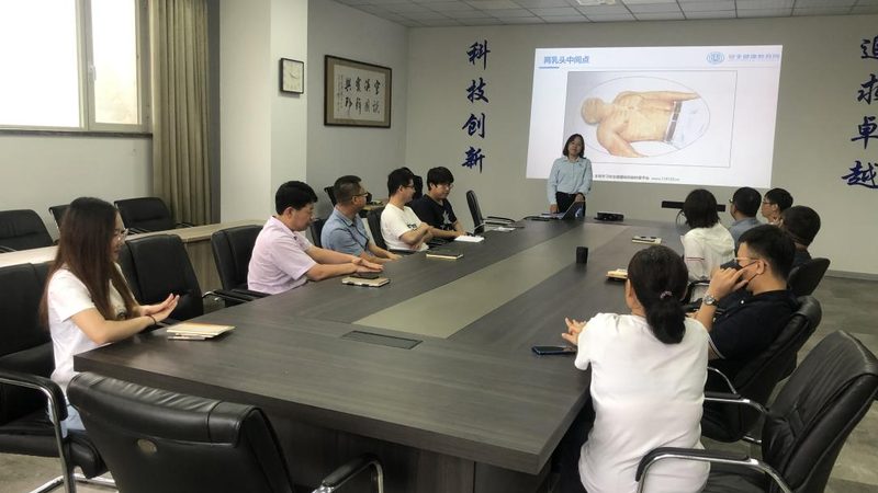 少儿编程与机器人编程：未来职业发展的双翼