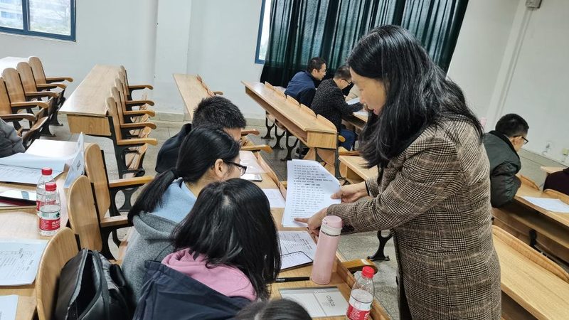 广州设计培训报名流程
