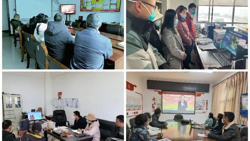 心理咨询师培训：网课与面授，哪种更适合你？**