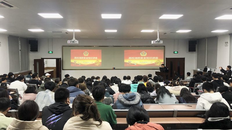 管理培训教材分类全解析：揭秘行业背后的秘密