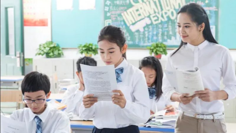 北京消防工程师培训网校排名