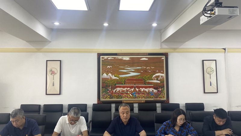 K12网课价格波动背后的真相