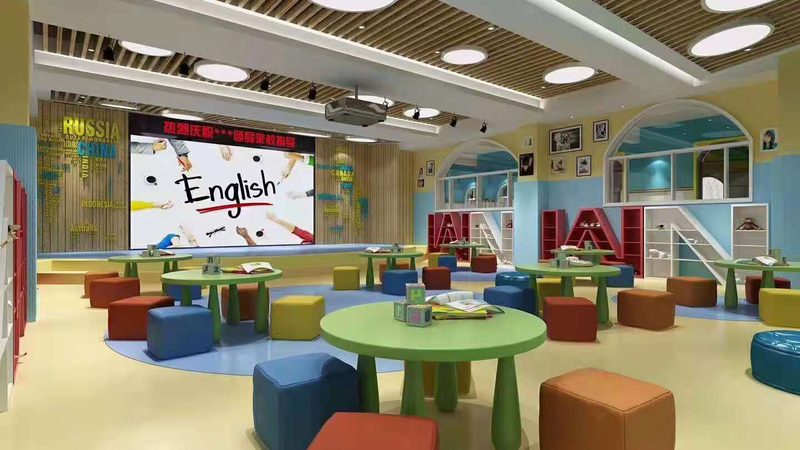 在报名前，首先需要准备以下材料：