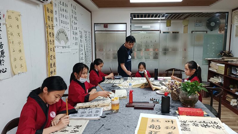 成人高考高起专考试科目解析：揭秘必考内容与备考策略