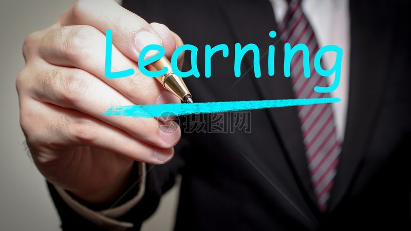 手工焊培训教学视频教程：如何提升焊接技能与安全意识**