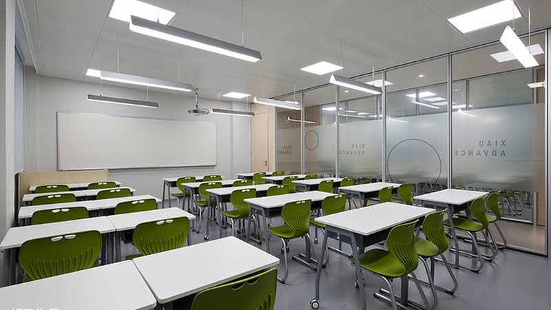成人学历提升最快方法排名