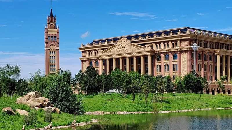 建造师培训：建筑专业，价格背后的考量因素