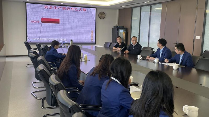 教师资格证培训费用构成解析