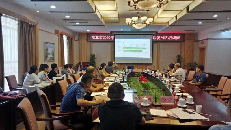 内训师选拔，如何精准把脉？评分标准揭秘**