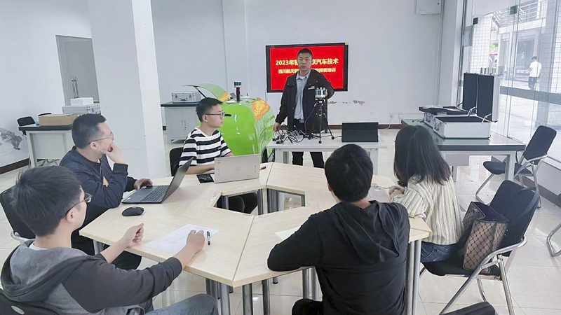 焊工培训内容注意事项