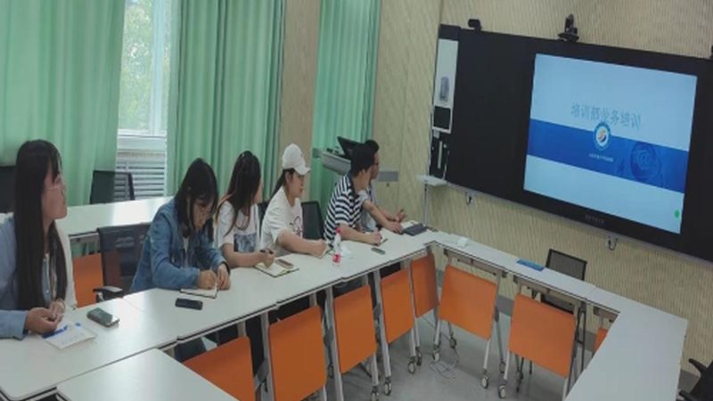 中层管理培训课程内容价格表