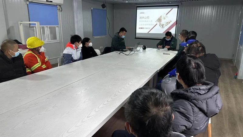 研究生培训线上和线下哪个好