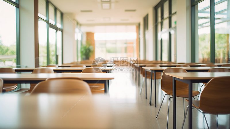 美术培训办学许可证办理：费用构成与注意事项