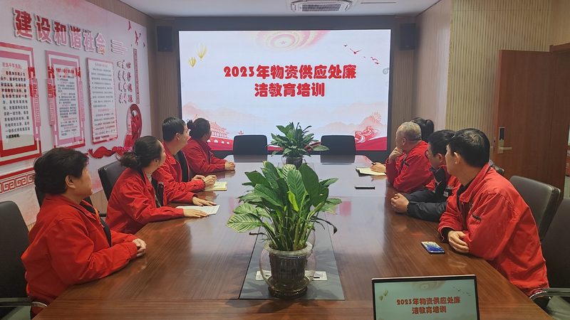 在职研究生辅导班费用，如何精准预算？**