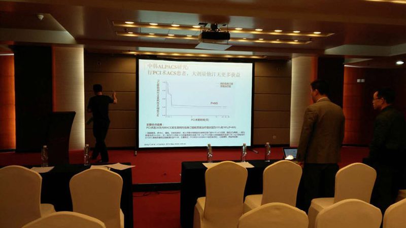 教师资格证笔试班价格背后的考量因素