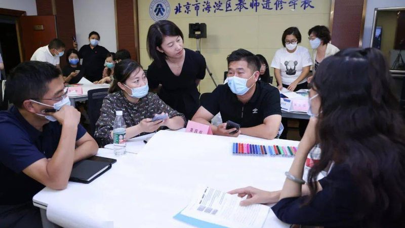成人高考难度大不大要不要报班