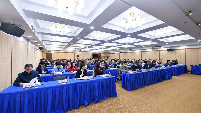 北京企业内训注意事项