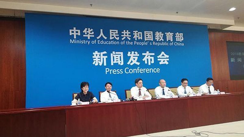如何避免选择考研辅导班的五大误区