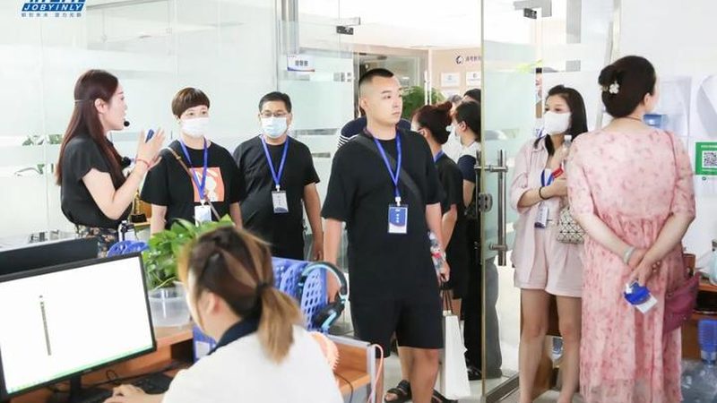 成人教育远程入学考试科目全解析