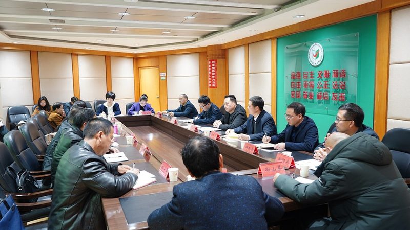 小标题：管理培训的重要性