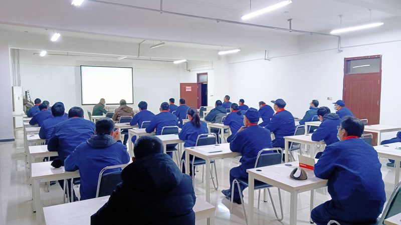 会计转行考教师资格证怎么规划