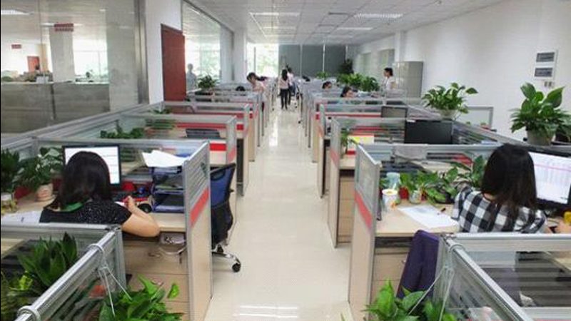 研究生集训营协议班，价格背后的考量因素