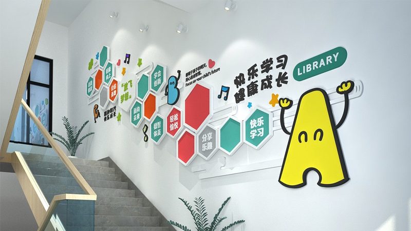 低学历者如何提升学历？揭秘学历提升机构的选课技巧