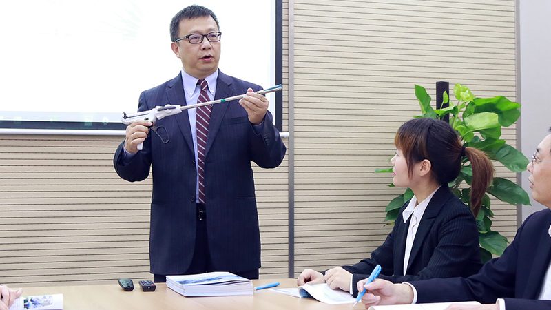 在线教育内容审核标准有哪些